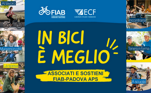 2022 tessera fiab