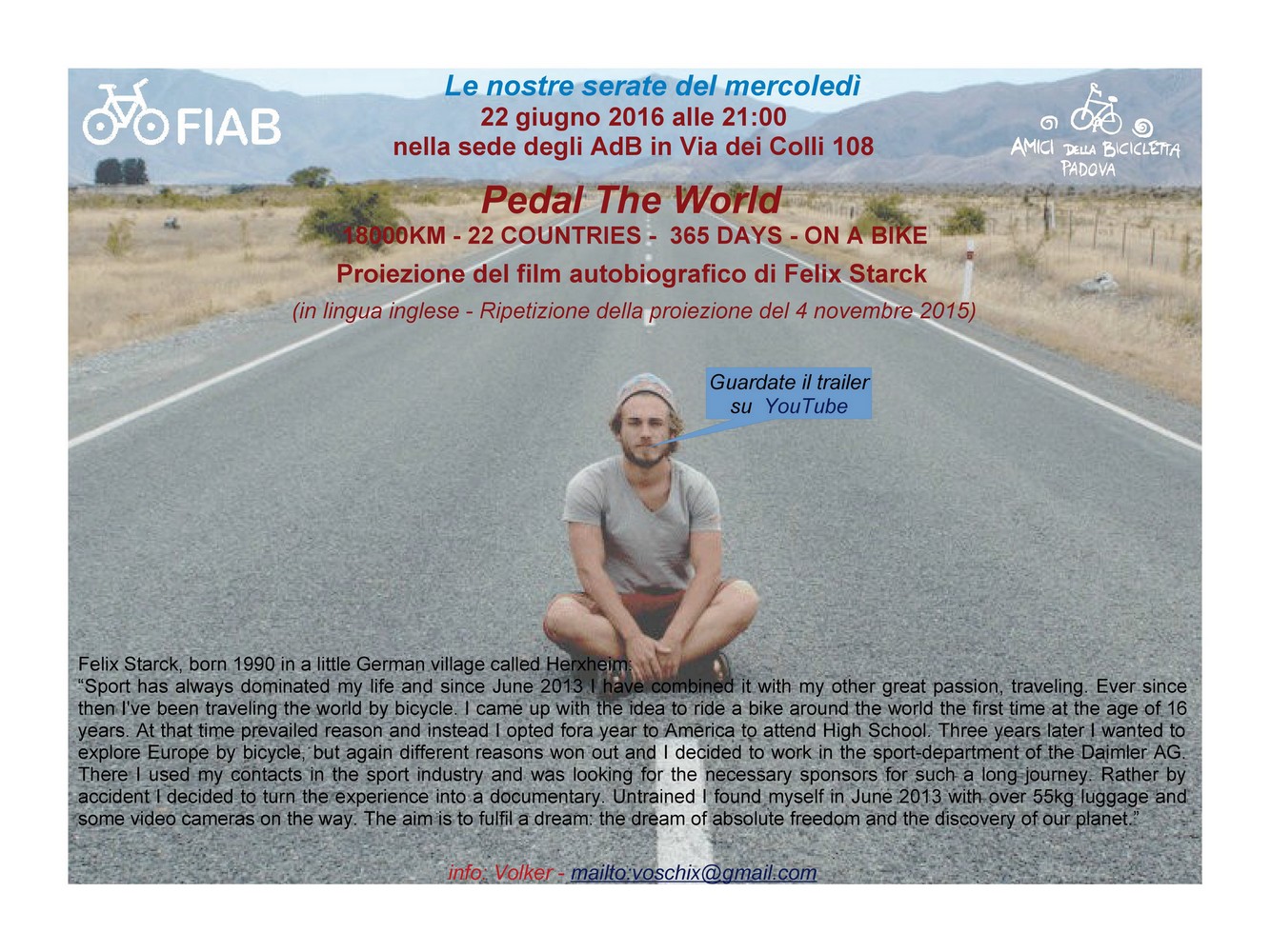 20160622PedalTheWorld repeat