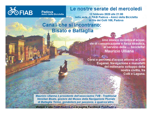 20200212 Canali Bisato Battaglia