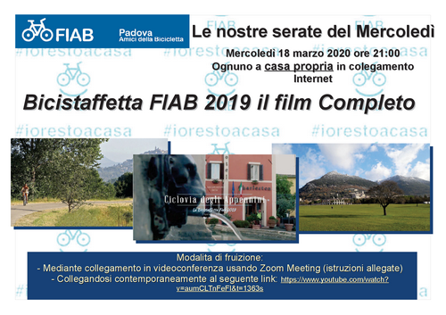 20200318 bicistafetta Fiab 2019