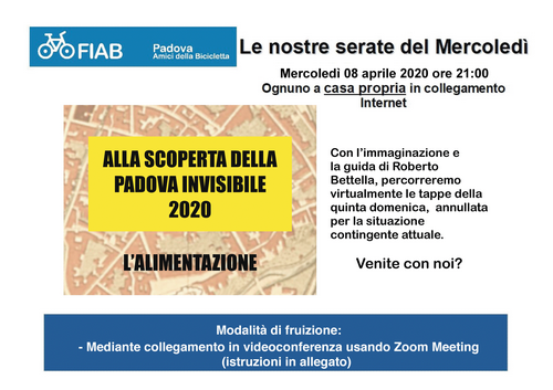 20200408 alimentazione