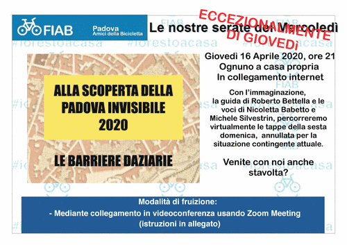 20200416 Le barriere daziali